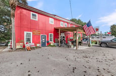 11600241