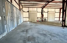 11606384