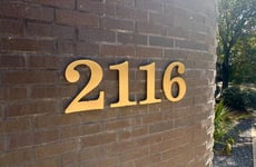 11607385
