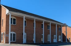 11618422