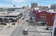 11625368