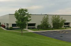 11629131