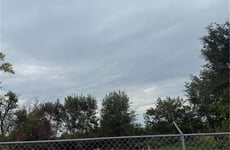 11646850