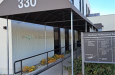 11652249