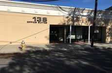 11659642