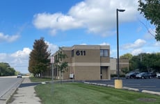 11664010