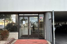 11677407