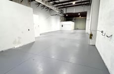 11687051