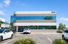 12835519