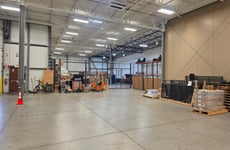 11688040
