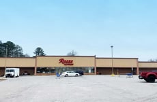 11705018