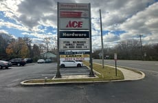 11707971