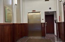 11734516