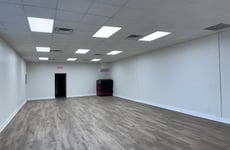 11740028