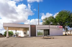 11745608
