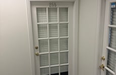 11860769