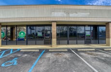 11836051
