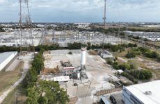 11838202