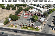 11852353
