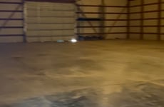 11866127