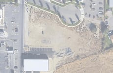 11895962