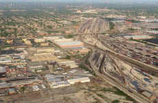 11916448