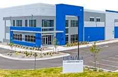 11916687