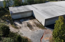 11927059