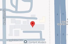 11927987