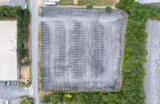12497535