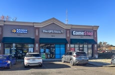 11934449