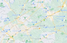 11934858