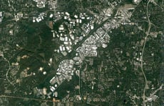 11934908