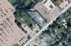 11943804
