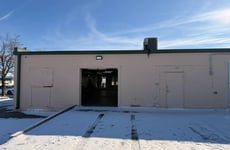 11949624