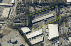 11952146