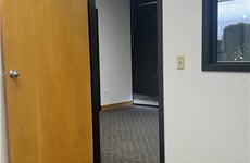 11974188