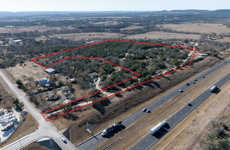 11979000
