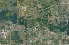 12543582