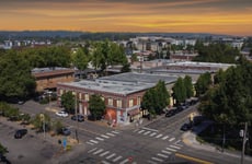 11995564