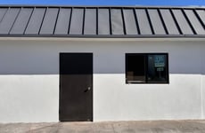 11995858