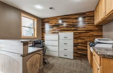 12020829