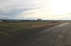 439848