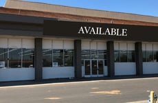 12044420
