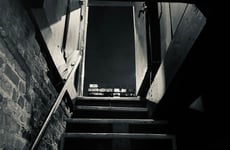12064647