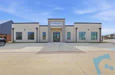 12048819