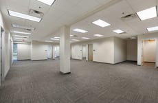 12050085