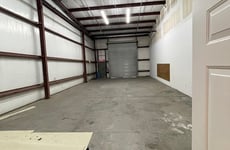 12054811