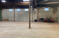 12054668