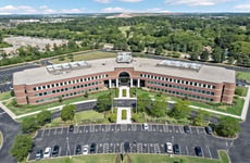 12060120
